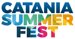 catania-summer-fest.jpeg catania-summer-fest.jpeg
