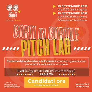 whatsappimage2021-08-23at15.41.46.jpeg whatsappimage2021-08-23at15.41.46.jpeg