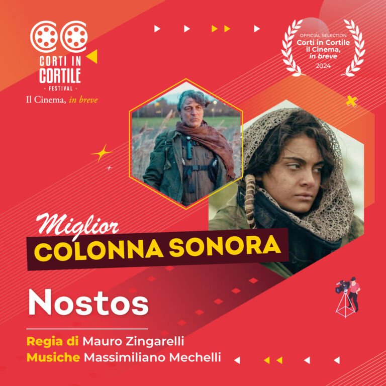 miglior_colonna-sonora