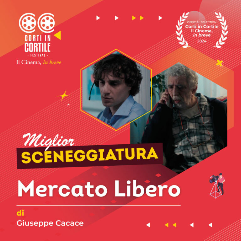 miglior_sceneggiatura