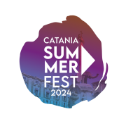 CATANIA SUMMER FEST 2024 logo full color-01