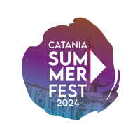 CATANIA SUMMER FEST 2024 logo full color-01