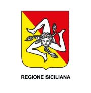 LOGO-REGIONE-SICILIANA