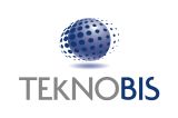 LOGO TEKNO BIS 3