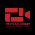 TOKFILMS GROUP Logo - Original - 5000x5000