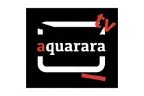 aquararatv