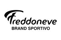 freddoneve