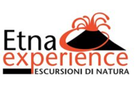 logo etna experience