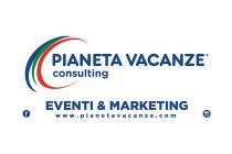 pianeta_vacanze