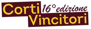 vincitori