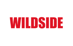 wildside